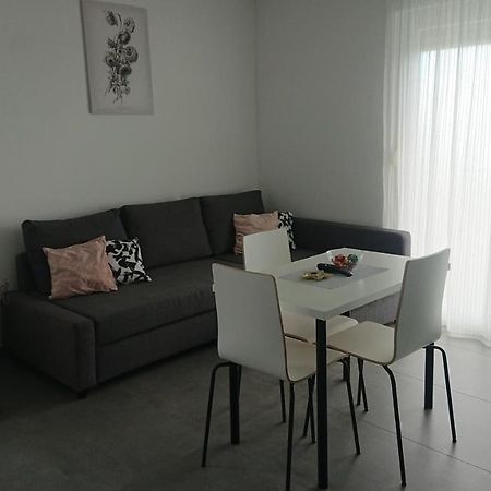 Studio Apartman Kastav Hill Eksteriør bilde